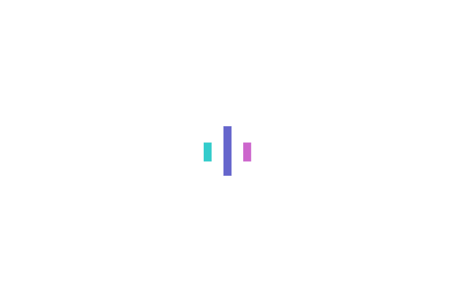 loading